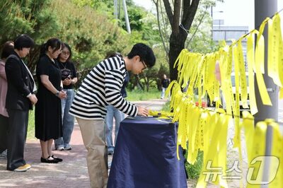 「助けて」の声に迷わず激走…女子高生殺害の凶刃に立ち向かい重傷を負った、高2男子生徒の崇高な義挙