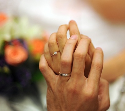 レイプ容疑者が被害少女と結婚で無罪 マレーシア政府が再審理要請 