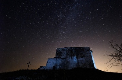 ペルセウス座流星群、世界各地で観測
