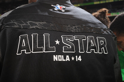 NBA、オールスター休暇を1週間に延長 米報道