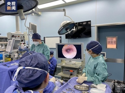 先天性難聴児が正常な聴力を回復の見込み 世界初の難聴遺伝子療法が成功 中国