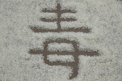 カドミウム米がまた市場に、待たれる耕作地の土壌改善 中国