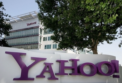 米のYahoo! Travel、最適な旅をパーソナルに提供するサービスを開始 - 米国