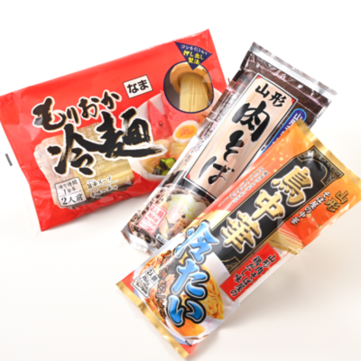 物価高に負けない！「食品ギフト・食料品 生活応援フェア」を開催します