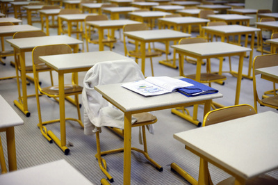 英最年少自爆犯の両親、ISを「臆病者」と非難