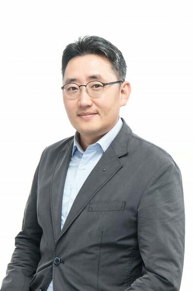 一歩先に欧州市場を開拓…韓国アモーレパシフィックが引っ張る「Kビューティー旋風」