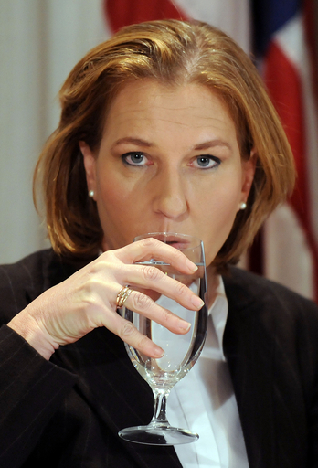 イスラエル、ガザ地区での戦闘で一方的停戦の構え