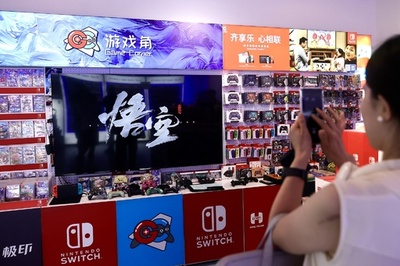 中国ブランドの海外進出、最も支持される「メード・イン・チャイナ」とは