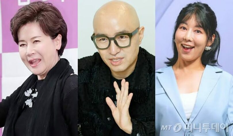(c)MONEYTODAY