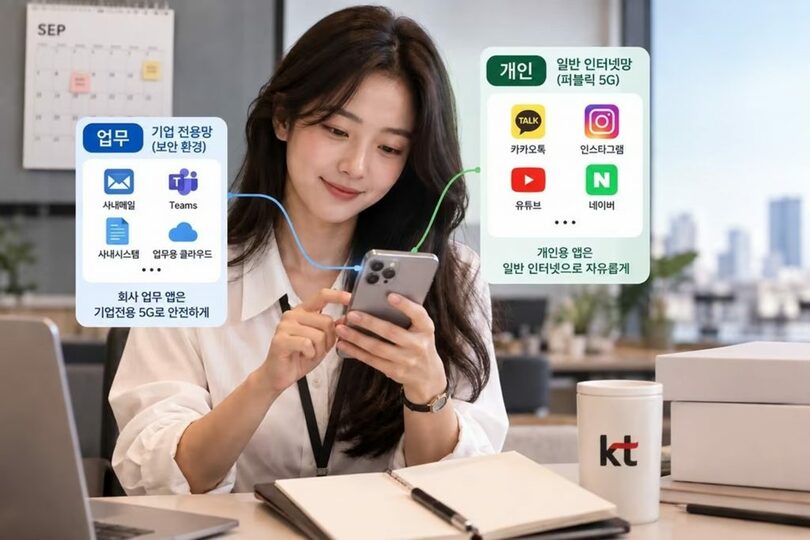 ChatGPTが生成したイメージ(c)news1