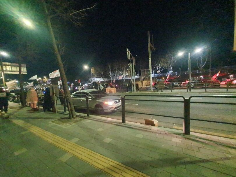 オンラインコミュニティ(c)news1