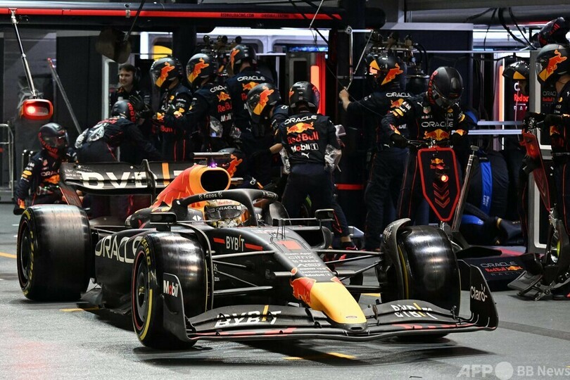 FIA、予算制限超過の調査結果発表を延期