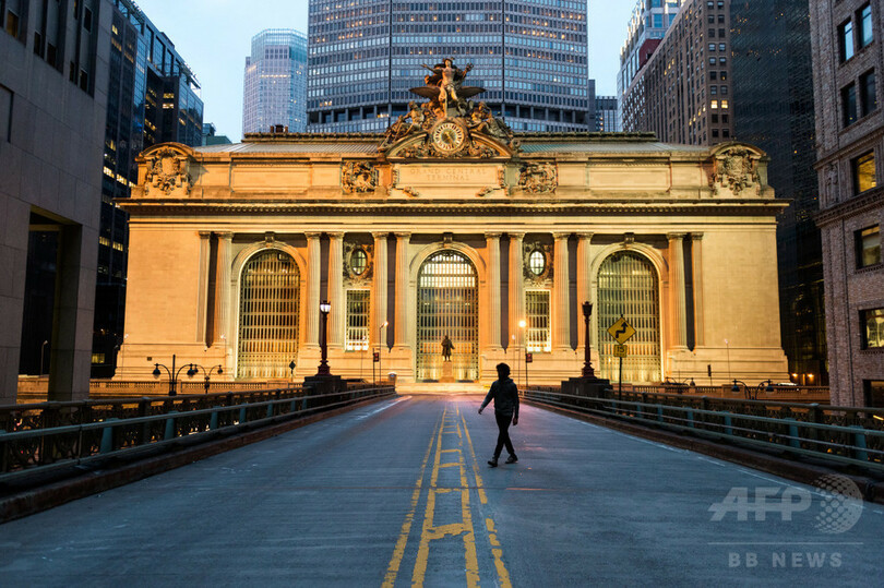 「ヴァシュロン・コンスタンタン」世界の旅を捉えた新作