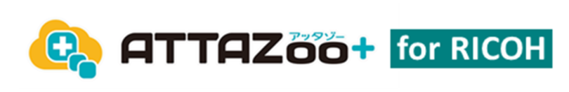リコージャパン、RICOH kintone plus オフィシャルパートナーとの連携を強化し、オプションプラグインのラインナップを拡充