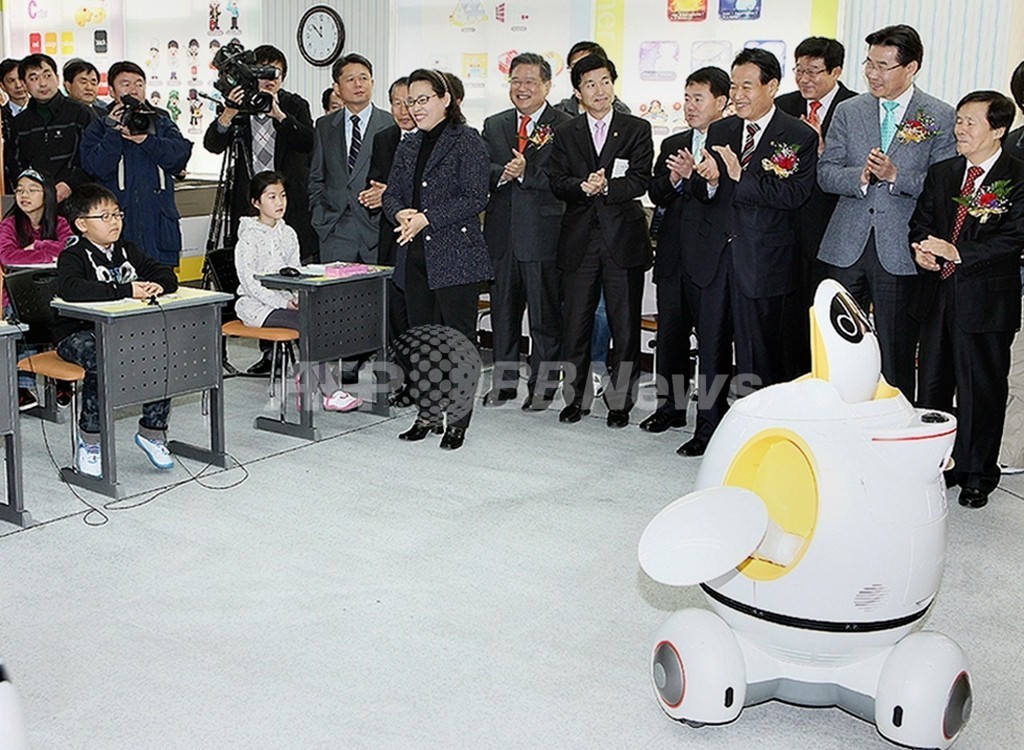 韓国の語学留学生70人、近く帰国へ 就学許可とらずにフィリピン入国 韓国の語学留学生70人、近く帰国へ 就学許可とらずにフィリピン入国