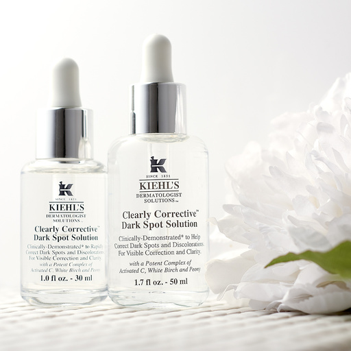 img_16fc700549df825f61596fce1e