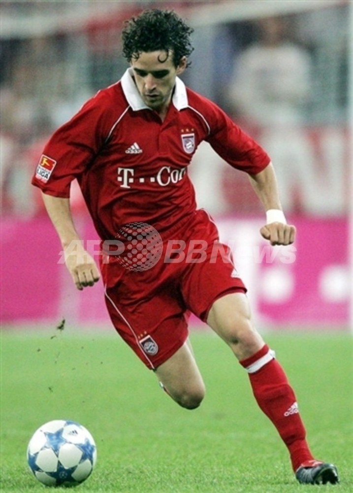 img_16665012af2c5050947786150b