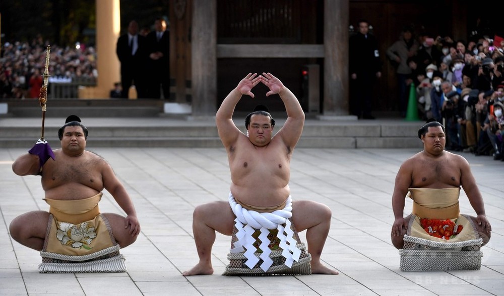 img_16db642439311f9d8b2d2cfc29