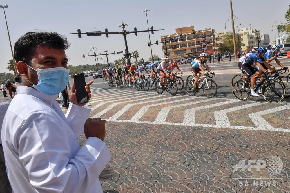 イタリアのレジェンドスプリンター 50 の身体 自転車