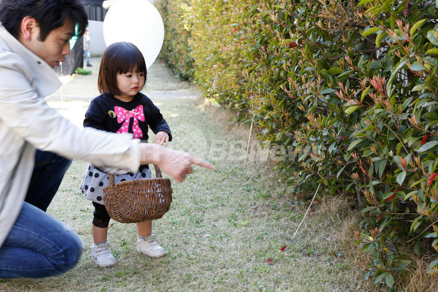 ピエール・エルメ・パリと原美術館が復活祭を再現、文化と伝統伝える