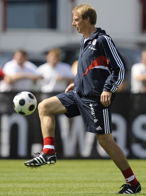 img_165cd86640870be062b078a69e