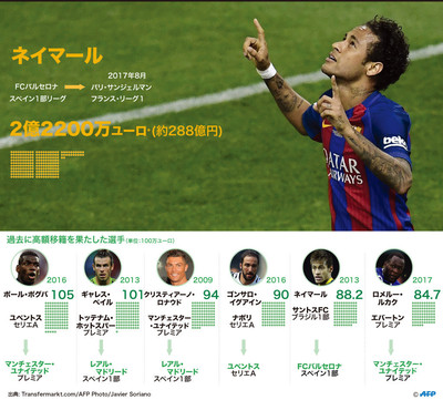 img_168be9be010d120a8fe57ca848