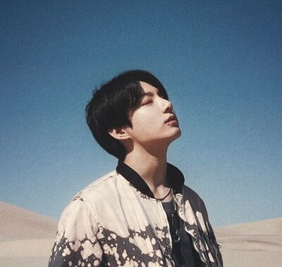 BTSのジョングク、インスタアカウントが4500万人突破 – KOREA WAVE