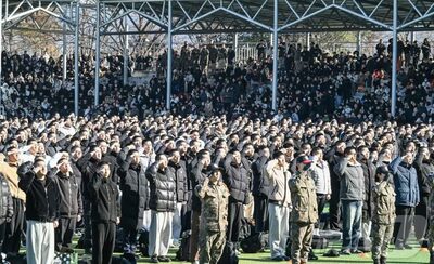 AI人材を軍で活用か…韓国政府が専門研究要員を“大企業OK”に再拡大検討