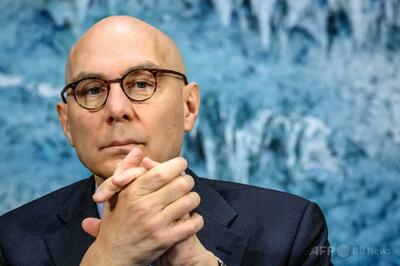 国連人権高等弁務官、中国を批判 ウイグル自治区の人権状況を何ら改善していない