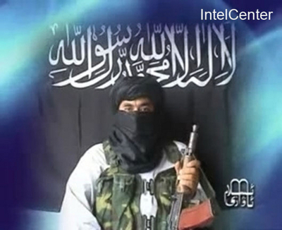 イスラム組織が五輪脅迫声明、米監視団体が発表