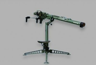 韓国防衛産業、ルーマニアの販路開くか…1100億ウォン規模「新弓」54機導入推進