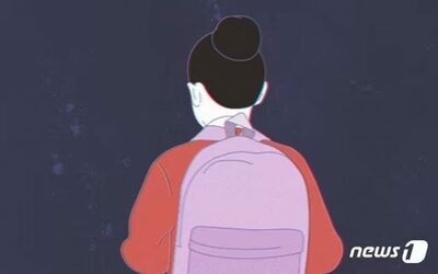 30代叔父と小5姪の過剰なスキンシップはいかがなものか…韓国・交際女性が苦悩吐露