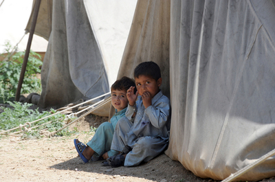 パキスタン、北部武装勢力との和平破棄 「排除」を命令