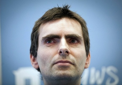 小児愛擁護団体は「社会の脅威ではない」、オランダ控訴裁