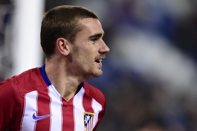 移籍禁止処分のアトレティコ、ラージョ退けて国王杯8強