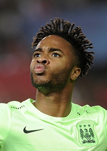 マンチェスター・シティが欧州CLベスト16入り決める