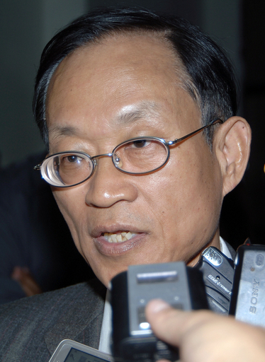 スーダン反政府勢力、拉致した中国人作業員5人を殺害か