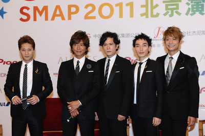 中国で続くジャニー喜多川さんへの追悼・感謝、先行きを案ずる声も