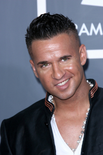 アバクロ、米タレントに｢着用止めれば、お金あげます｣と提案