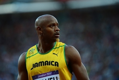 有力選手のドーピング、「氷山の一角」の可能性