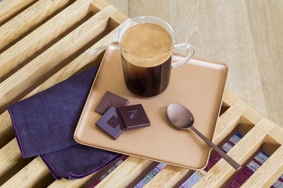 「ネスプレッソ」あらたに2機種発表、最小・最軽量モデルも