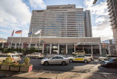 「悪魔払い」で逮捕された韓国人5人、ドイツで裁判開始