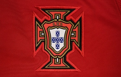 ポルトガルがW杯登録メンバー23人を発表、ナニとエデル外れる