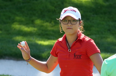 16歳のコーがコーチを解任