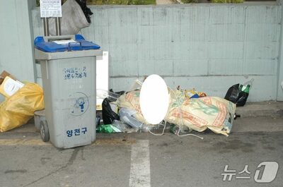 20年越しの未解決「ソウル女性連続殺人」犯人はビル管理人だった…DNA再分析で特定も既に死亡