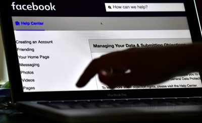 EU、個人情報保護の新規則「GDPR」施行 一部の米サイトが閲覧不能に