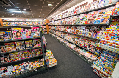 仏、「痩せ過ぎモデル」規制法案を可決 健康証明を義務付け