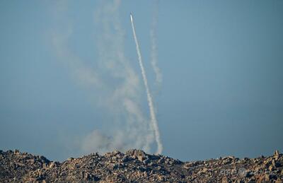 台湾に一番近い島で「祖国統一！」を叫ぶ中国人観光客、軍事演習が期待を後押し