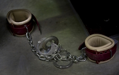 特別軍事法廷が新審理再開へ、グアンタナモ収容施設の閉鎖遠のく