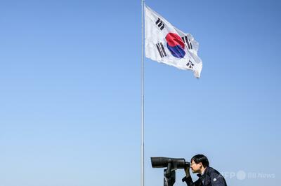 妊娠36週の女に帝王切開、赤ちゃんを冷凍庫に入れて死なせた医師2人に懲役刑 韓国